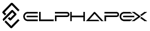 Elphapex Elphapex icon