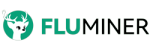 FluMiner FluMiner icon
