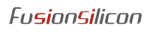 FusionSilicon  icon