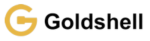 Goldshell  icon