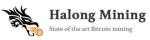 Halong Mining  icon