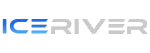 Iceriver Iceriver icon