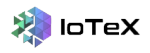 IoTex IoTex icon