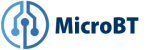 MicroBT  icon