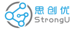 StrongU  icon