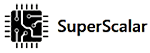 SuperScalar SuperScalar icon