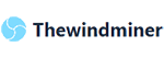 Thewindminer Thewindminer icon