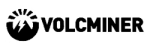 VOLCMINER VOLCMINER icon