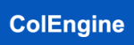 colengine colengine icon