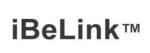 iBeLink  icon