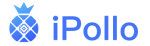 iPollo  icon