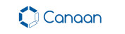 Canaan-logo