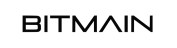 Bitmain-logo