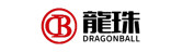 Dragonball-logo