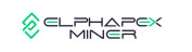 Elphapex-logo