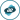 icon-AEON