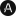 icon-ALEO
