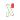 icon-ALPH