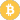 icon-BSV
