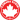 icon-CDN