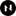 icon-CKB