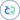 icon-DCR