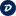 icon-DGB-QUBIT