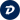 icon-DGB-SCRYPT