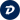 icon-DGB-SHA256D