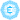 icon-ELH