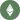 icon-ETC
