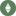icon-ETC