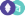 icon-ETHF+ZIL