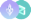 icon-ETHW+ZIL