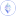 icon-ETHW