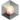 icon-EXP