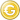 icon-GLD