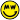 icon-GRIN