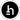 icon-HTR
