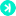 icon-KAS