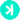 icon-KAS