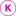 icon-KDA