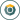 icon-KMD