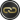 icon-LINX