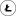 icon-LTC