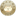 icon-MONA