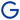 icon-NLG