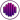 icon-OCTA