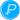 icon-PASL