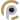 icon-PCOIN